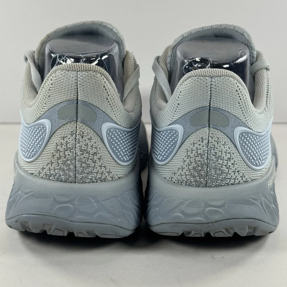 New Balance FF X 1080 v12 Dusk Blue Running Shoes Sneakers Women's Size 9.5 - Picture 9 of 13